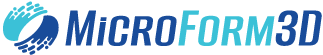 MicroForm3D: 3D Jewelry Scanner